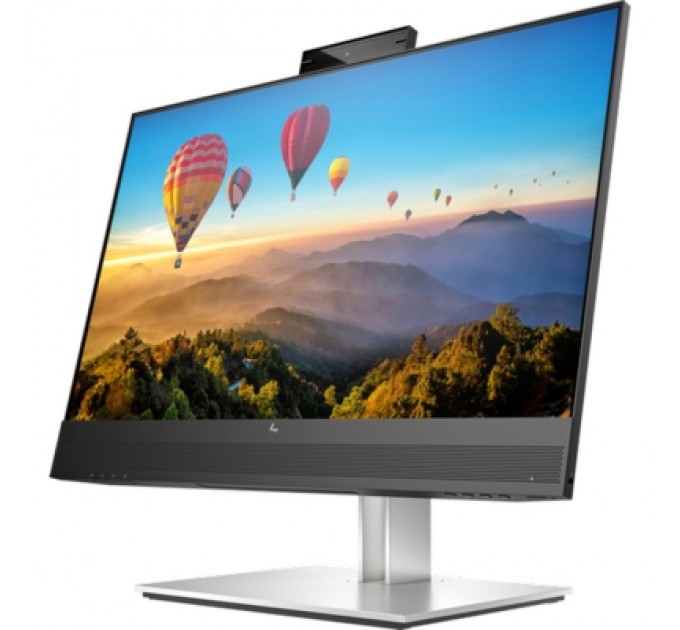 HP Монітор HP E24m G4 (40Z32AA)