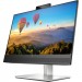 HP Монітор HP E24m G4 (40Z32AA)