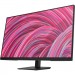 HP Монітор HP P32u G5 (64W51AA)