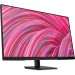 HP Монітор HP P32u G5 (64W51AA)