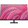 HP Монітор HP P32u G5 (64W51AA)