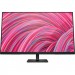 HP Монітор HP P32u G5 (64W51AA)