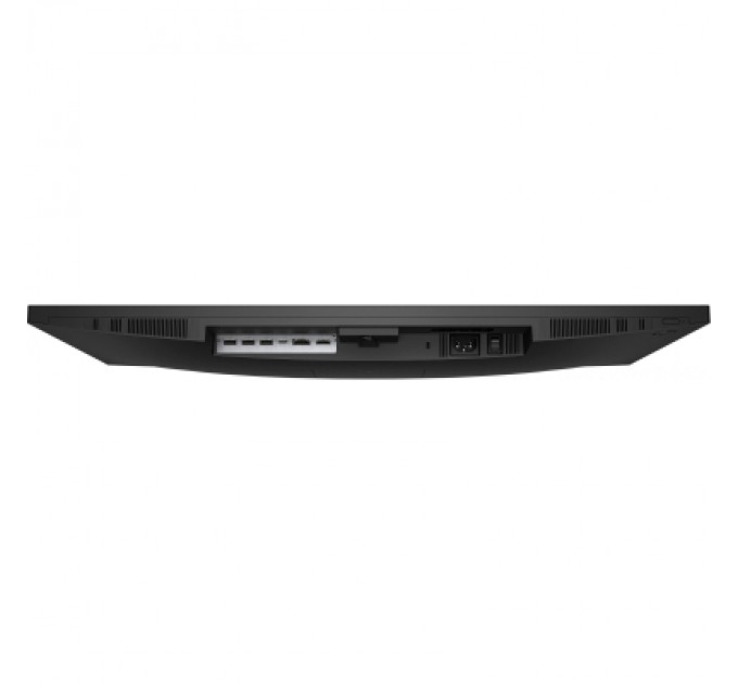 HP Монітор HP P32u G5 (64W51AA)