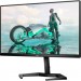 Philips Монітор Philips 24M1N3200ZS/00