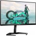 Philips Монітор Philips 24M1N3200ZS/00