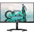Philips Монітор Philips 24M1N3200ZS/00