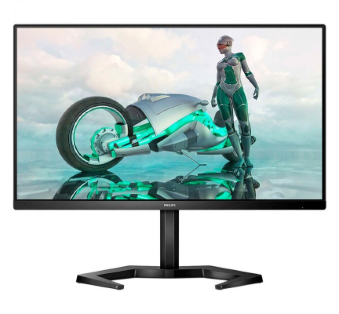 Philips Монітор Philips 24M1N3200ZS/00
