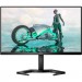 Philips Монітор Philips 24M1N3200ZS/00