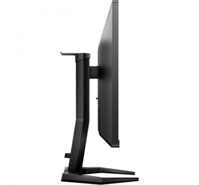 Philips Монітор Philips 24M1N3200ZS/00