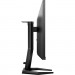 Philips Монітор Philips 24M1N3200ZS/00