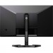 Philips Монітор Philips 24M1N3200ZS/00
