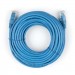 Vinga Патч-корд Vinga 10 m COPPER (VCPPCC10B)