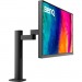BenQ Монітор BenQ PD2706UA