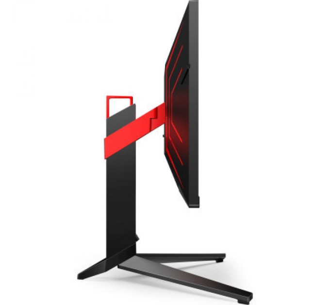 AOC Монітор AOC AG324UX