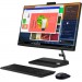 Lenovo Комп'ютер Lenovo IdeaCentre AiO 3 24IAP7 / i3-1215U (F0GH011WUO)