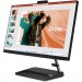 Lenovo Комп'ютер Lenovo IdeaCentre AiO 3 24IAP7 / i3-1215U (F0GH011WUO)