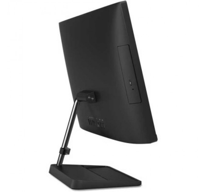 Lenovo Комп'ютер Lenovo IdeaCentre AiO 3 24IAP7 / i3-1215U (F0GH011WUO)