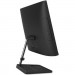 Lenovo Комп'ютер Lenovo IdeaCentre AiO 3 24IAP7 / i3-1215U (F0GH011WUO)