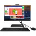 Lenovo Комп'ютер Lenovo IdeaCentre AiO 3 24IAP7 / i3-1215U (F0GH011WUO)