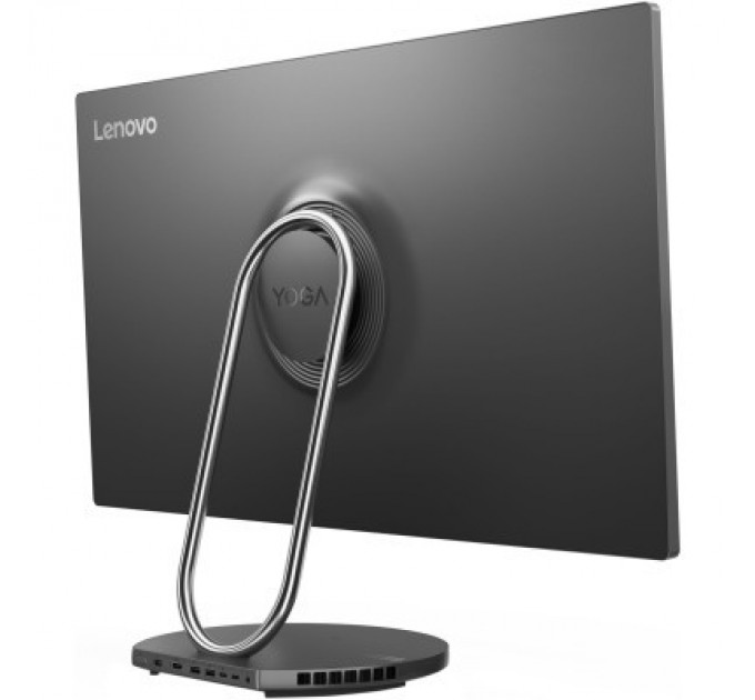 Lenovo Комп'ютер Lenovo Yoga AiO 9 32IRH8 / i9-13900H (F0HJ001ERK)
