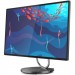 Lenovo Комп'ютер Lenovo Yoga AiO 9 32IRH8 / i9-13900H (F0HJ001ERK)