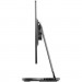 Lenovo Комп'ютер Lenovo Yoga AiO 9 32IRH8 / i9-13900H (F0HJ001ERK)