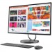 Lenovo Комп'ютер Lenovo Yoga AiO 9 32IRH8 / i9-13900H (F0HJ001ERK)