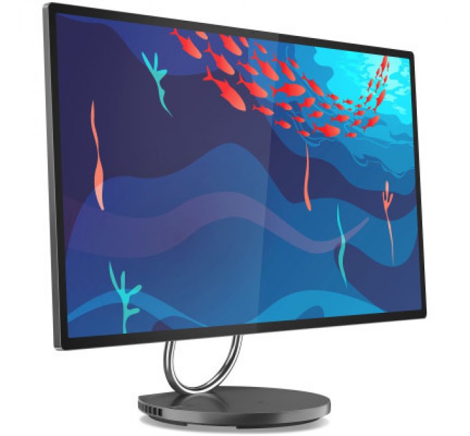 Lenovo Комп'ютер Lenovo Yoga AiO 9 32IRH8 / i9-13900H (F0HJ001ERK)