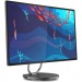 Lenovo Комп'ютер Lenovo Yoga AiO 9 32IRH8 / i9-13900H (F0HJ001ERK)