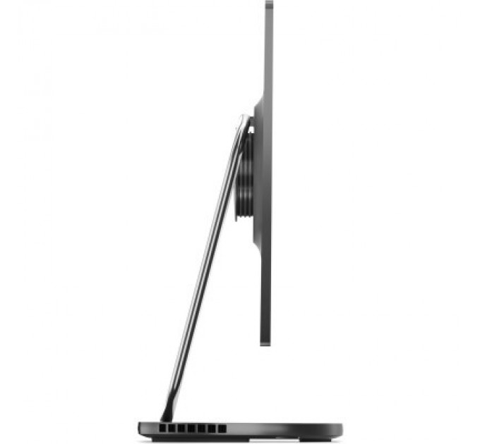 Lenovo Комп'ютер Lenovo Yoga AiO 9 32IRH8 / i9-13900H, Non ES (F0HJ001BRK)
