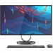 Lenovo Комп'ютер Lenovo Yoga AiO 9 32IRH8 / i9-13900H, Non ES (F0HJ001BRK)