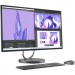 Lenovo Комп'ютер Lenovo Yoga AiO 9 32IRH8 / i9-13900H, Non ES (F0HJ001BRK)