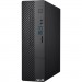ASUS Комп'ютер ASUS S500SC-51140F0030 SFF / i5-11400F (90PF02K2-M02E50)
