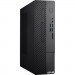 ASUS Комп'ютер ASUS S500SC-51140F0030 SFF / i5-11400F (90PF02K2-M02E50)