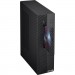 ASUS Комп'ютер ASUS S500SC-51140F0030 SFF / i5-11400F (90PF02K2-M02E50)