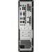 ASUS Комп'ютер ASUS S500SC-51140F0030 SFF / i5-11400F (90PF02K2-M02E50)