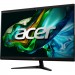 Acer Комп'ютер Acer Aspire C24-1300 / Ryzen3 7320U (DQ.BKRME.00C)