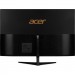 Acer Комп'ютер Acer Aspire C24-1300 / Ryzen3 7320U (DQ.BKRME.00C)
