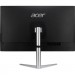 Acer Комп'ютер Acer Aspire C24-1300 / Ryzen5 7520U (DQ.BL0ME.00L)