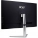 Acer Комп'ютер Acer Aspire C24-1300 / Ryzen5 7520U (DQ.BL0ME.00L)
