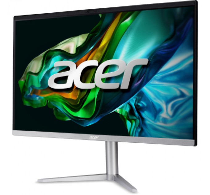 Acer Комп'ютер Acer Aspire C24-1300 / Ryzen5 7520U (DQ.BL0ME.00L)