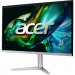 Acer Комп'ютер Acer Aspire C24-1300 / Ryzen5 7520U (DQ.BL0ME.00L)