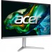 Acer Комп'ютер Acer Aspire C24-1300 / Ryzen5 7520U (DQ.BL0ME.00L)