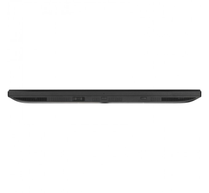 Acer Комп'ютер Acer Aspire C24-1800 / i5-1335U (DQ.BKMME.00K)