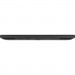 Acer Комп'ютер Acer Aspire C24-1800 / i5-1335U (DQ.BKMME.00K)