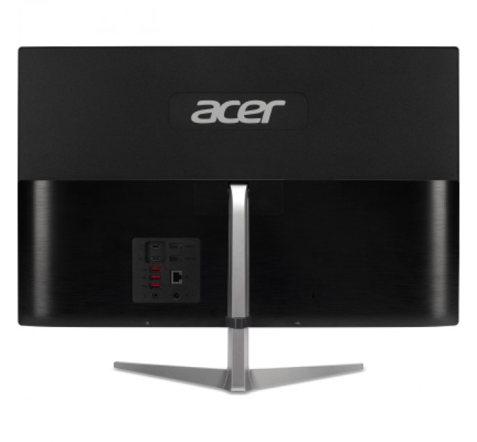 Acer Комп'ютер Acer Aspire C24-1800 / i5-1335U (DQ.BKMME.00K)