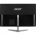 Acer Комп'ютер Acer Aspire C24-1800 / i5-1335U (DQ.BKMME.00K)