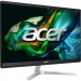 Acer Комп'ютер Acer Aspire C24-1800 / i5-1335U (DQ.BKMME.00K)