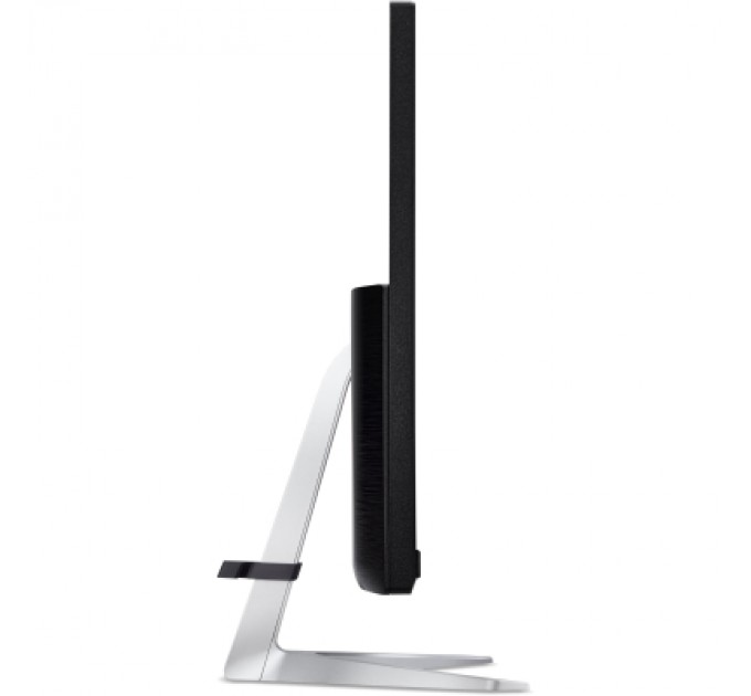 Acer Комп'ютер Acer Aspire C24-1800 / i5-1335U (DQ.BKMME.00K)
