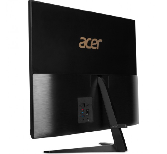Acer Комп'ютер Acer Aspire C24-1800 / i5-1335U (DQ.BKMME.00K)